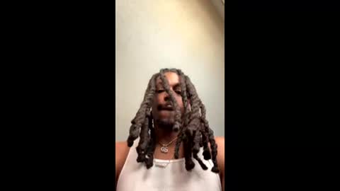 ratedex online show from March 30, 2026, 7:15 pm