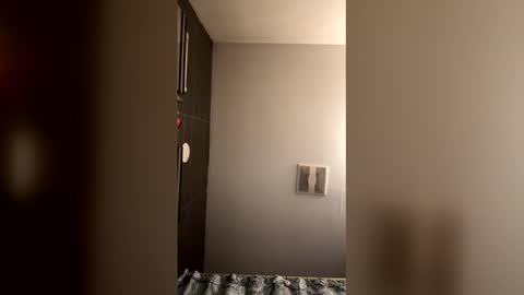 ratedex online show from April 9, 2026, 6:13 am