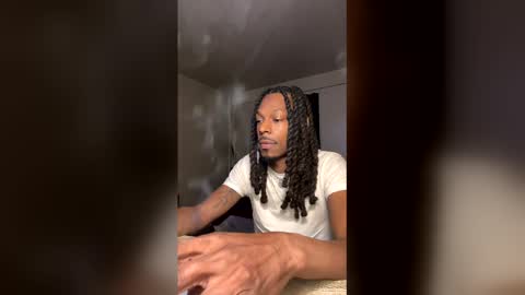 ratedex online show from April 12, 2026, 12:37 am