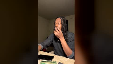 ratedex online show from April 13, 2026, 1:33 am