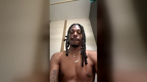 ratedex online show from April 24, 2026, 7:44 am