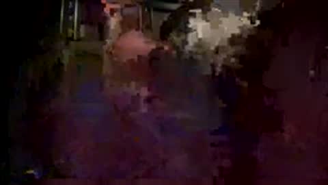 ratherbecanping209 online show from April 9, 2026, 8:53 am