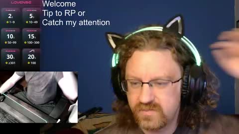 rathie online show from September 24, 2025, 9:45 am