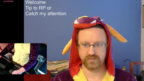 rathie online show from September 25, 2025, 2:10 pm