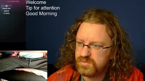 rathie online show from November 26, 2025, 9:43 am