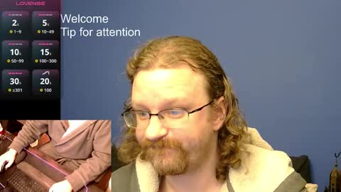 rathie online show from December 16, 2025, 12:37 am