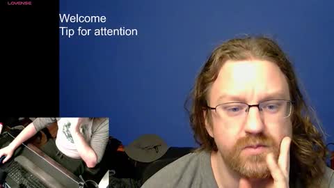 rathie online show from January 8, 2026, 11:12 am