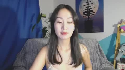 Snapshot of ratna_mm chatting on January 3, 2025, 2:51 pm ratna_mm online show from January 3, 2025, 2:51 pm