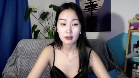 Snapshot of ratna_mm chatting on January 14, 2025, 11:42 am ratna_mm online show from January 14, 2025, 11:42 am