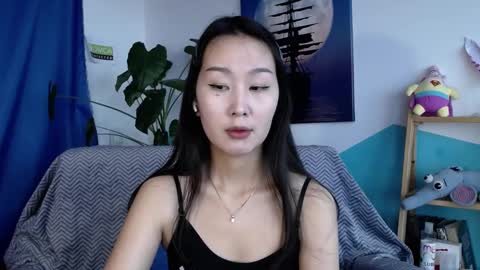 Snapshot of ratna_mm chatting on February 4, 2025, 9:49 am ratna_mm online show from February 4, 2025, 9:49 am