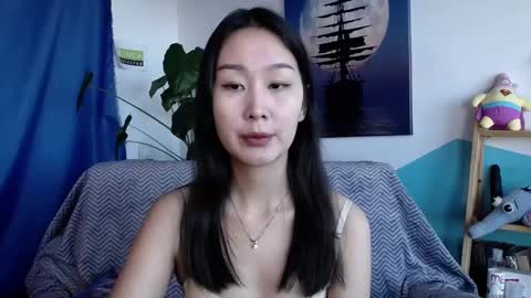 Snapshot of ratna_mm chatting on February 5, 2025, 9:46 am ratna_mm online show from February 5, 2025, 9:46 am