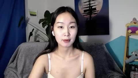 Snapshot of ratna_mm chatting on February 10, 2025, 12:08 pm ratna_mm online show from February 10, 2025, 12:08 pm