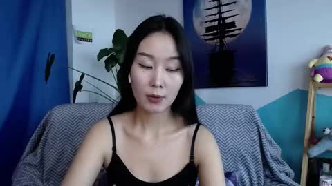 Snapshot of ratna_mm chatting on February 12, 2025, 9:42 am ratna_mm online show from February 12, 2025, 9:42 am