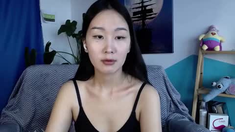 Snapshot of ratna_mm chatting on February 27, 2025, 8:39 am ratna_mm online show from February 27, 2025, 8:39 am
