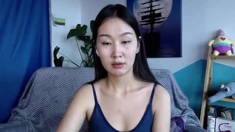Snapshot of ratna_mm chatting on March 7, 2025, 10:13 am ratna_mm online show from March 7, 2025, 10:13 am