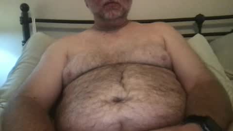 Rattoy online show from September 17, 2025, 12:51 pm