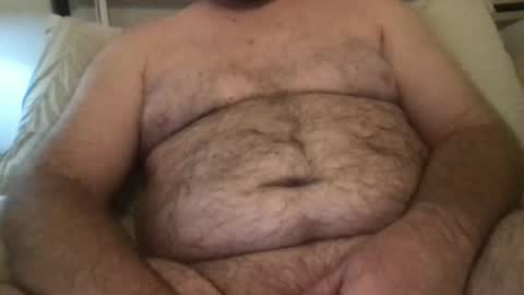 Rattoy online show from October 21, 2025, 12:50 pm