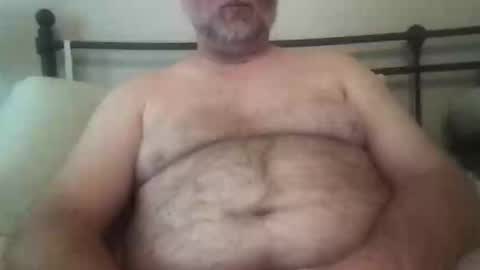 Rattoy online show from April 11, 2026, 6:12 pm