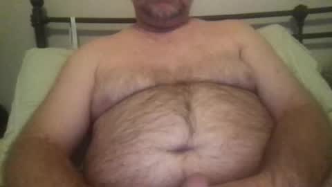 Rattoy online show from April 18, 2026, 5:33 am