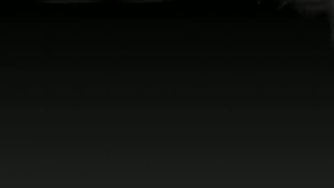 ratzo1969 online show from June 29, 2026, 2:06 pm
