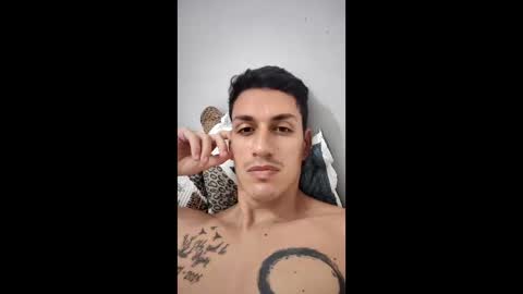 Raul online show from April 5, 2026, 3:09 pm