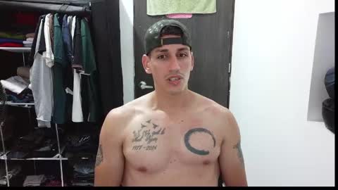 Raul online show from May 12, 2026, 2:30 am