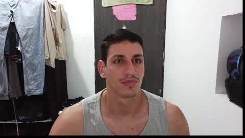 Raul online show from May 30, 2026, 11:13 pm