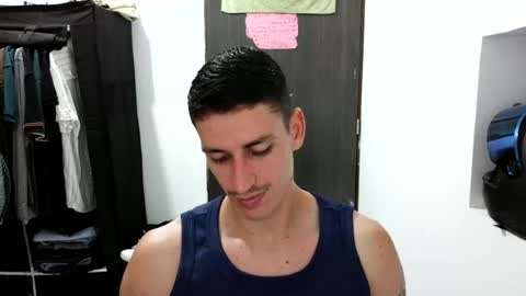 Raul online show from June 13, 2026, 1:36 am