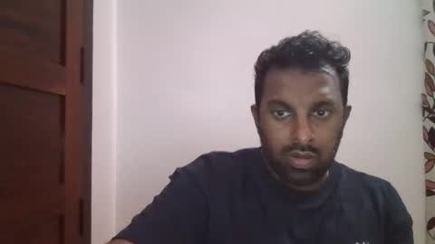 Snapshot of raul2k2 chatting on April 18, 2026, 7:58 pm raul2k2 online show from April 18, 2026, 7:58 pm