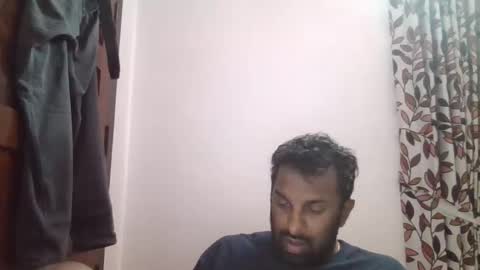 Snapshot of raul2k2 chatting on April 28, 2026, 10:04 pm raul2k2 online show from April 28, 2026, 10:04 pm