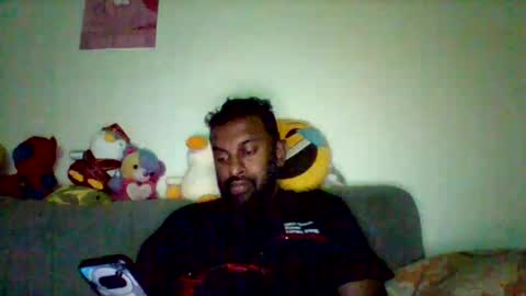 Snapshot of raul2k2 chatting on May 16, 2026, 9:13 pm raul2k2 online show from May 16, 2026, 9:13 pm