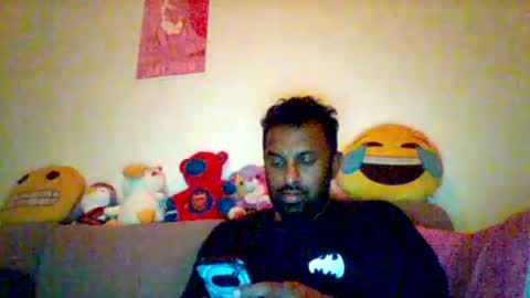 Snapshot of raul2k2 chatting on June 11, 2026, 8:40 pm raul2k2 online show from June 11, 2026, 8:40 pm