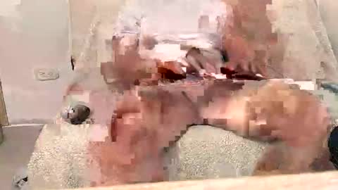 raulgiraldo987 online show from February 6, 2026, 12:37 am