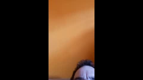 Snapshot of raulillo19842 chatting on February 19, 2026, 3:19 pm raulillo19842 online show from February 19, 2026, 3:19 pm