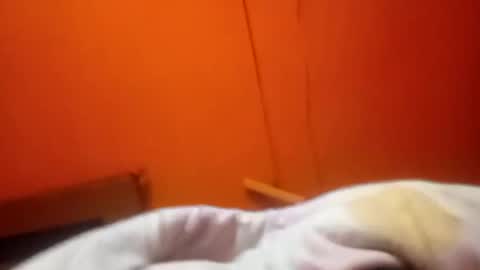 Snapshot of raulillo19842 chatting on February 27, 2026, 1:38 am raulillo19842 online show from February 27, 2026, 1:38 am