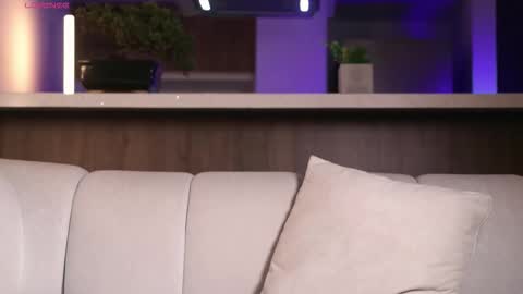 rausch77 online show from January 14, 2026, 8:09 am