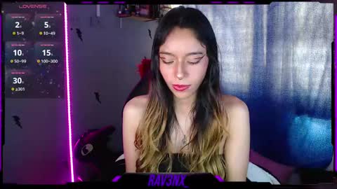   online show from December 7, 2024, 6:37 pm