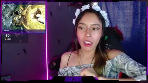   online show from December 7, 2024, 9:44 pm