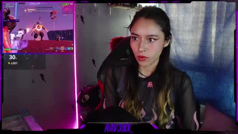   online show from December 9, 2024, 7:39 pm