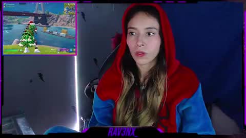   online show from December 11, 2024, 10:03 am