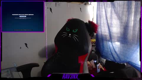   online show from December 11, 2024, 3:37 pm