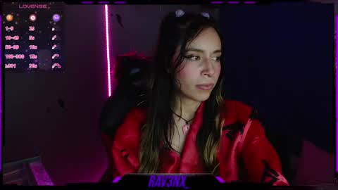   online show from December 18, 2024, 10:40 am