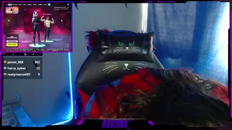   online show from January 4, 2025, 11:54 am