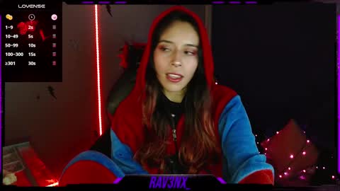   online show from January 6, 2025, 6:14 am