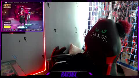   online show from February 8, 2025, 4:57 pm