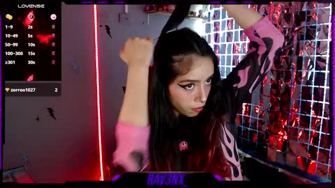   online show from February 11, 2025, 2:13 pm