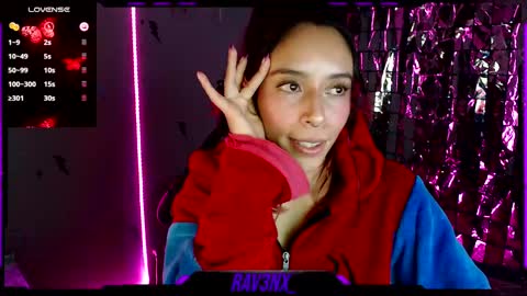   online show from February 15, 2025, 8:33 am