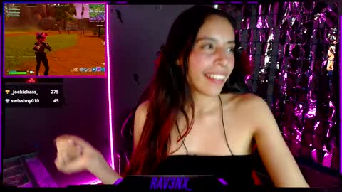   online show from February 15, 2025, 11:39 am