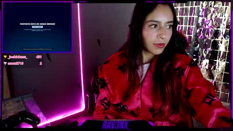   online show from February 21, 2025, 9:22 pm