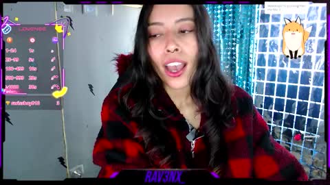   online show from September 20, 2025, 5:58 pm